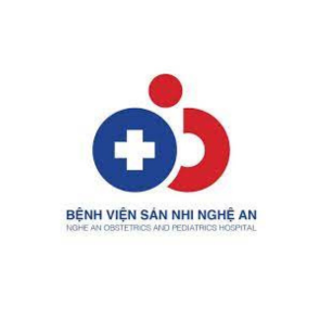 Bệnh viện sản nhi Nghệ An
